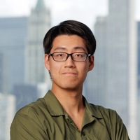 Frank Li estimated net worth profile