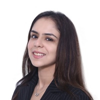 Diva Avaya Sharma estimated net worth profile