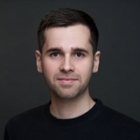 Vlad Matsiiako