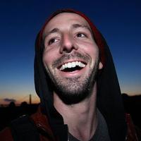 Dann Petty estimated net worth profile