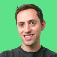 Tyler Bosmeny estimated net worth profile