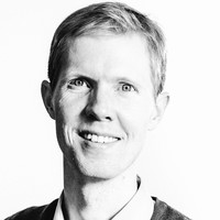 Torkel Danielsson estimated net worth profile
