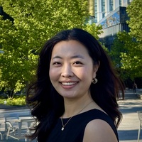 Jihyun Kim estimated net worth profile
