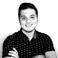 Joe Gonzalez estimated net worth profile