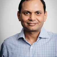 Prerak Sanghvi estimated net worth profile