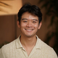 Bryan Zin estimated net worth profile