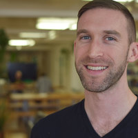 Eric Lukoff estimated net worth profile
