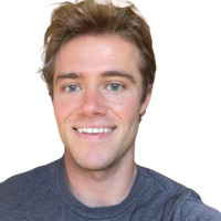 Jackson Stokes estimated net worth profile