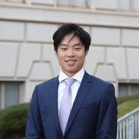 Matthew Fan estimated net worth profile