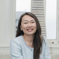 Kerry Wang estimated net worth profile