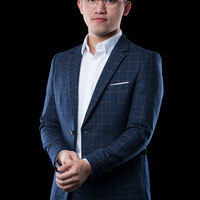Yihsuan Chen estimated net worth profile