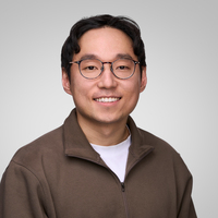 Vincent Park estimated net worth profile