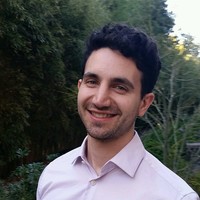 Jonathan Weinstein estimated net worth profile