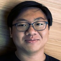 Ziming Qiu estimated net worth profile