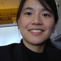 Gem @ estimated net worth profile