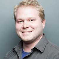Ryan Nielsen estimated net worth profile