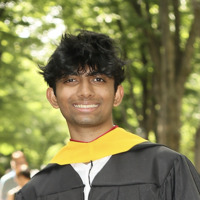 Akash Anickode estimated net worth profile