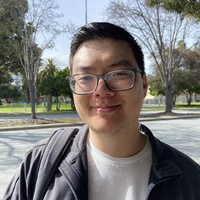 Jianxiang Xu