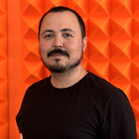 Javier Gonzalez estimated net worth profile
