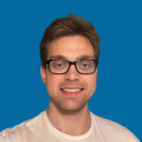 Anders Lie estimated net worth profile