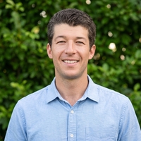 Nick Moore estimated net worth profile