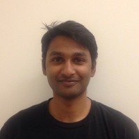 Jayanth Kottapalli estimated net worth profile