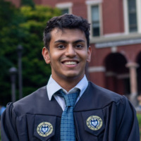 Anshul Ahluwalia estimated net worth profile