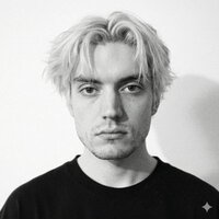 Alexander Liteplo estimated net worth profile
