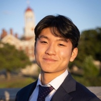 Jamin Liu estimated net worth profile