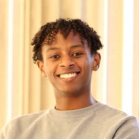 Michael Roberson
