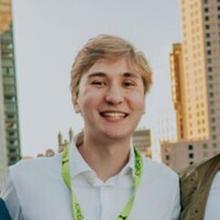 Owen Botkin estimated net worth profile