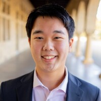 William Huang estimated net worth profile