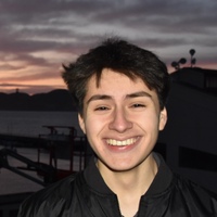 Daniel Martinez estimated net worth profile