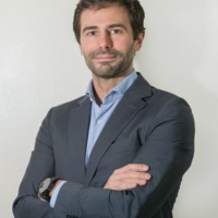 Francesco Mosconi estimated net worth profile