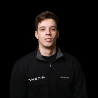Petar Matejic estimated net worth profile