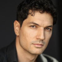 Louis-Victor Jadavji estimated net worth profile