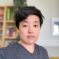 Ellen Hui estimated net worth profile