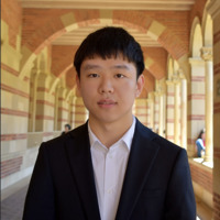 Kevin Yao estimated net worth profile