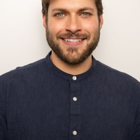Nicholas Goldner estimated net worth profile