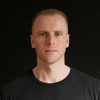 Richie Cartwright