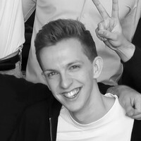 Niklas Higi estimated net worth profile