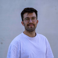 Linus Boehm
