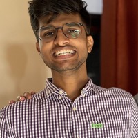 Pratyush Sharma estimated net worth profile