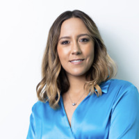 Pamela Valdes estimated net worth profile