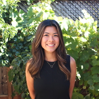 Allis Yao estimated net worth profile