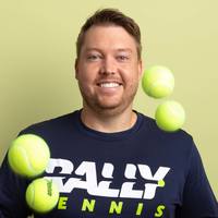 Mat Vogels estimated net worth profile