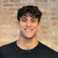 Junaid Mahmood estimated net worth profile