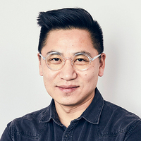 Abe Han estimated net worth profile