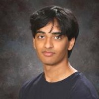 Aidan Tiruvan estimated net worth profile