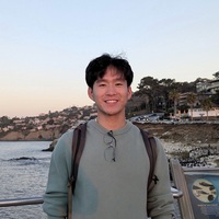 Louis Liu estimated net worth profile